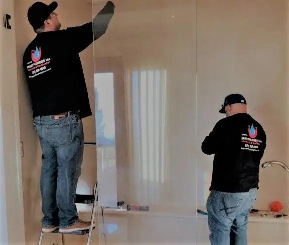 Professional plumbing installation for Toilet Repair in Gray